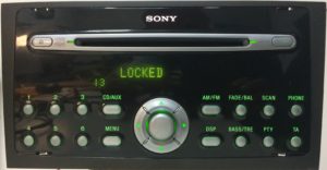ford-sony-old-locked