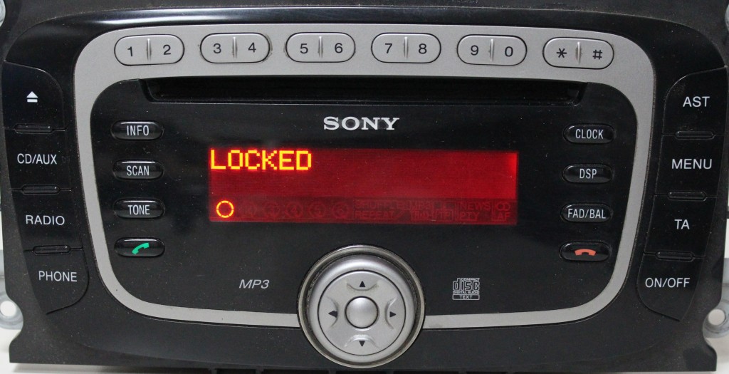 locked_sony