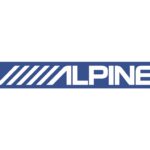 alpine-logotip