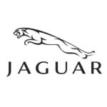 jaguar-logo-32