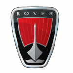 rover-1-600x600